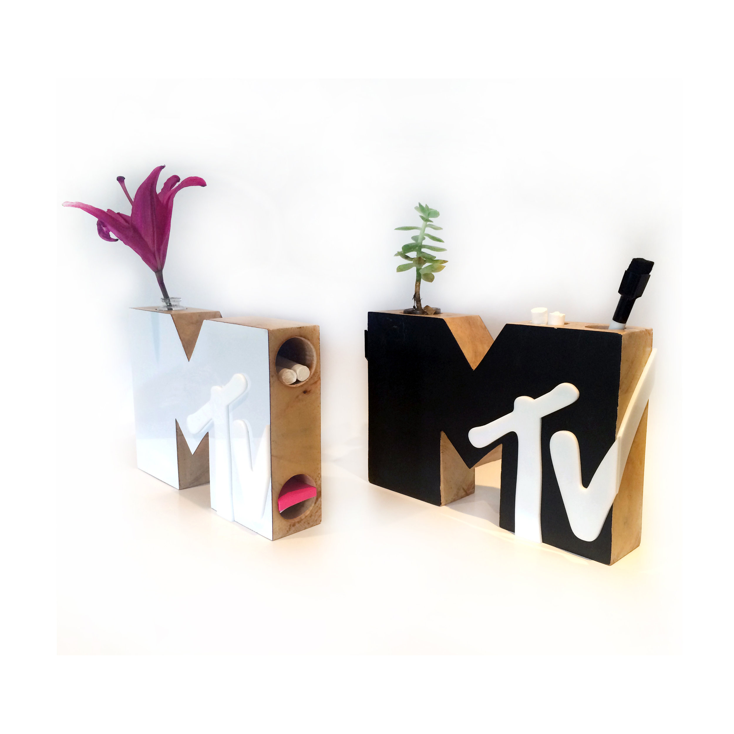 DispositivosMTV-PREMIUM-2.jpg