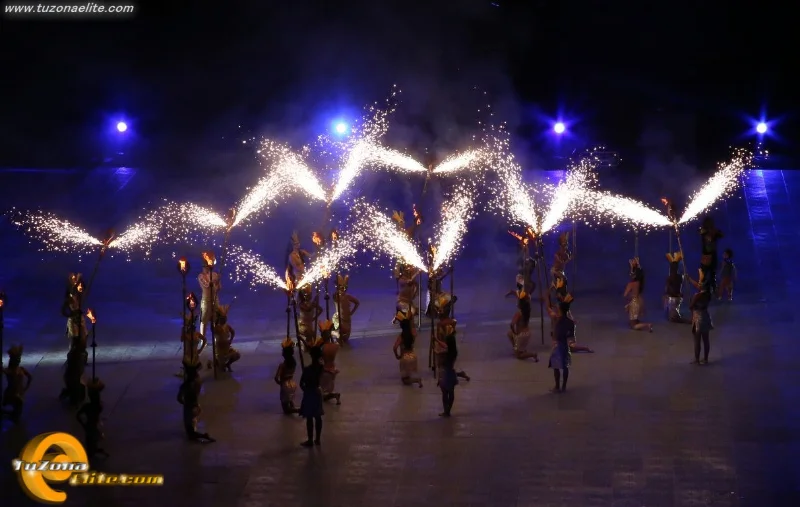 inauguracion-19.jpg