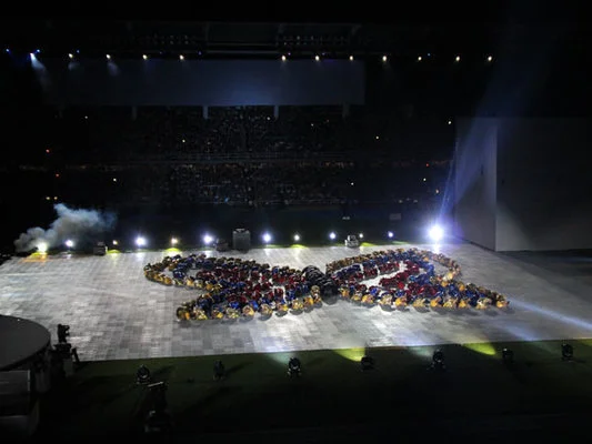 thpub_700X400_52771.jpg
