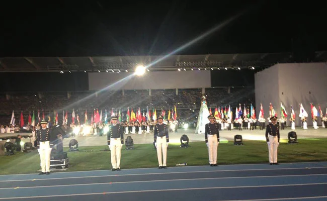 estadio4.jpg