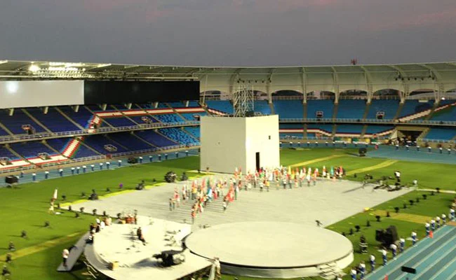 estadio5.jpg