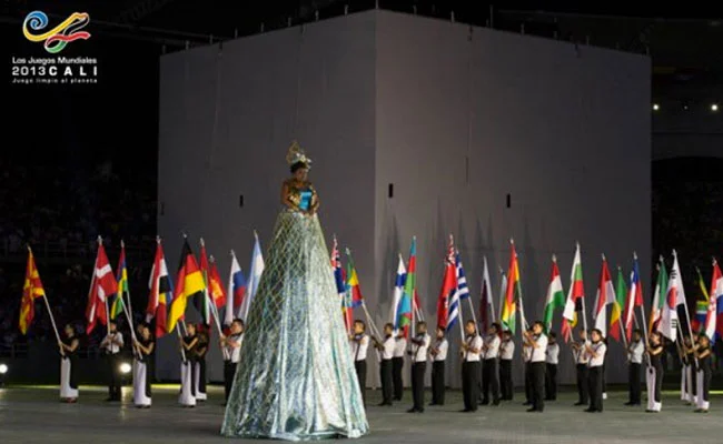 himno.jpg
