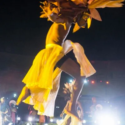 sankofa2.jpg
