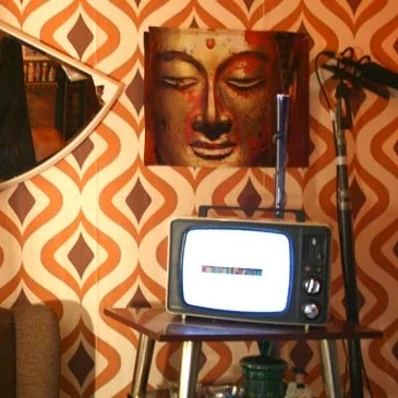 003_Cocktel.JPG