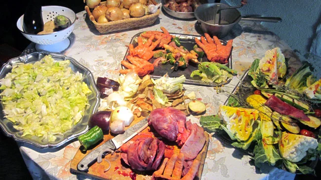 cocina-2.JPG