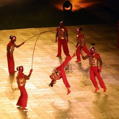circo2.jpg