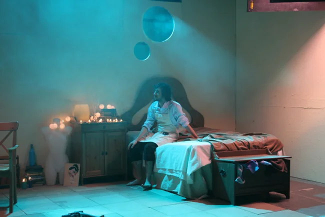 cama0.JPG