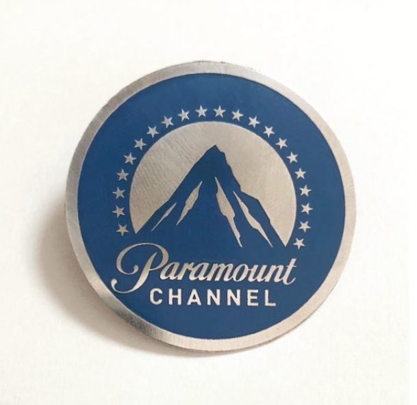 pins-paramount.png