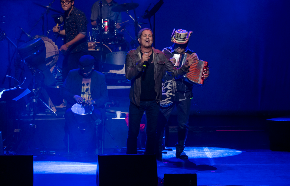CarlosVives.png