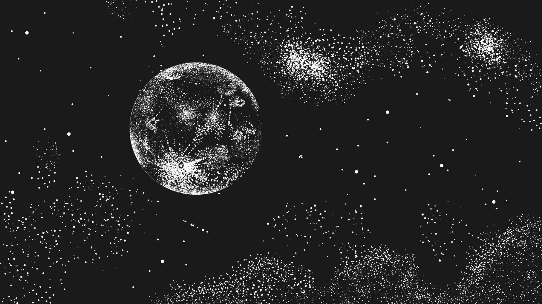 Lune.png
