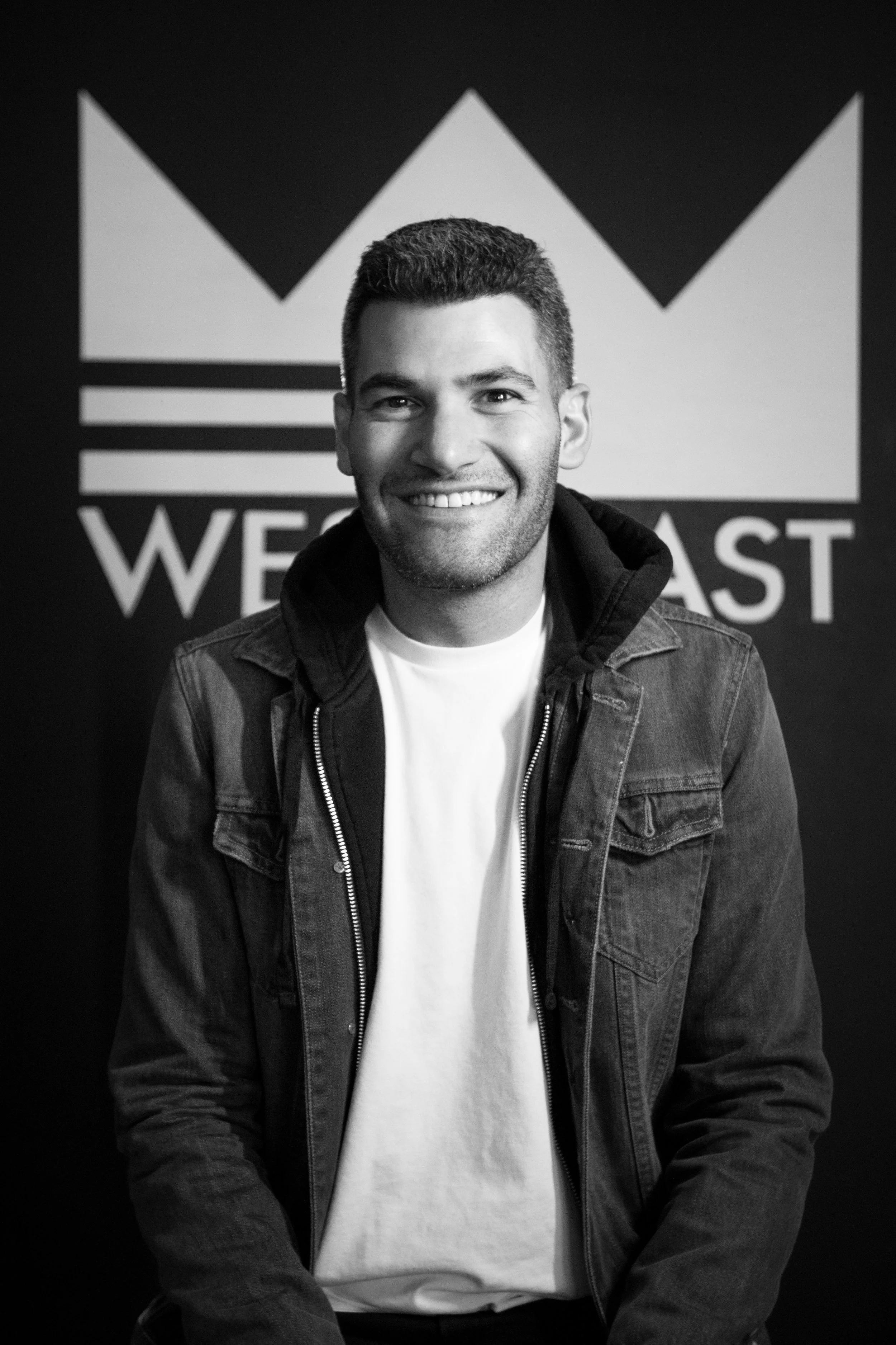 Lower Merion, PA born and raised. Jordan has worked in management, marketing and production for iconic names in the entertainment industry including Jennifer Lopez and Ridley Scott. Now LA based, Jordan joins the team with the goal of expanding West2East Empire, and Russell Wilson’s brand, globally through high level and large scale partnership opportunities, major film/tv projects, and new business ventures.