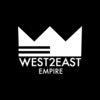 www.west2eastempire.com