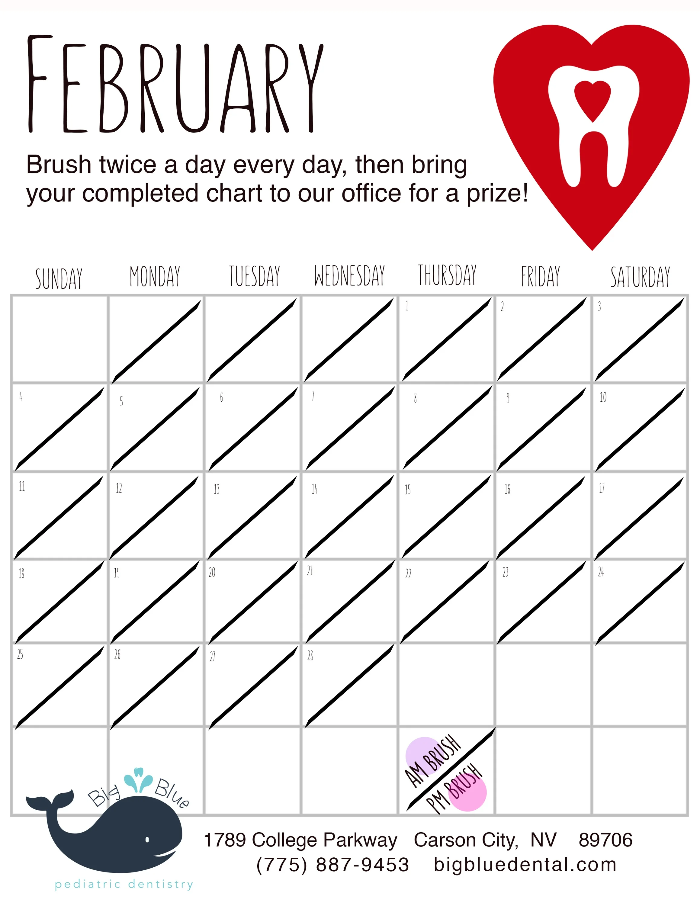 Febbrushchart.jpg