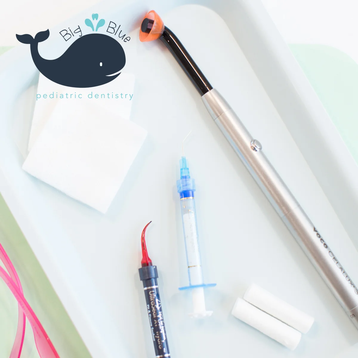 Protect Your Pearly Whites