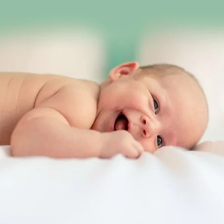 tummytime.jpg