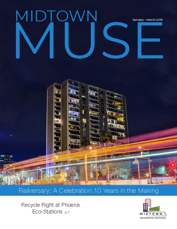 MUSE 2019-1 Web_Page_01.jpg