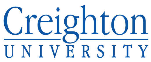 CreightonUniv_286_RGB.png