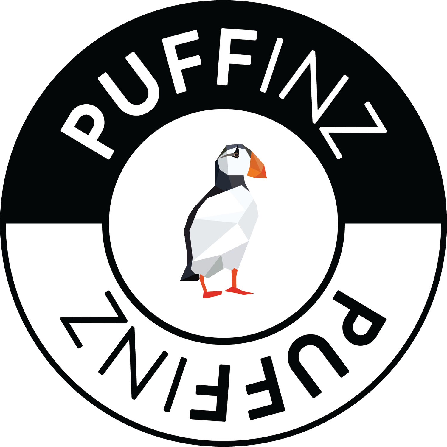 Puffinz_logo.png