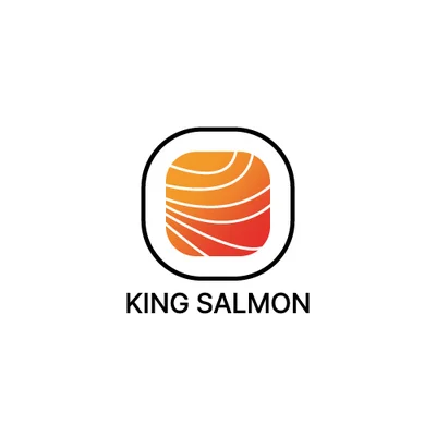 King Salmon.png