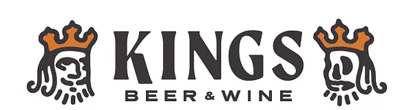 Kings Beer & Wine.png