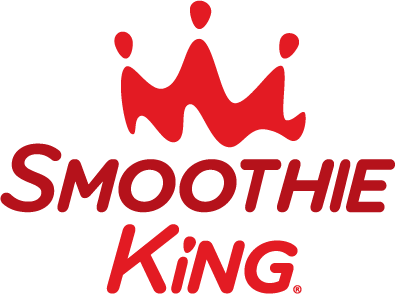 Smoothing King Logo.png