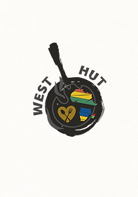 West Hut.png