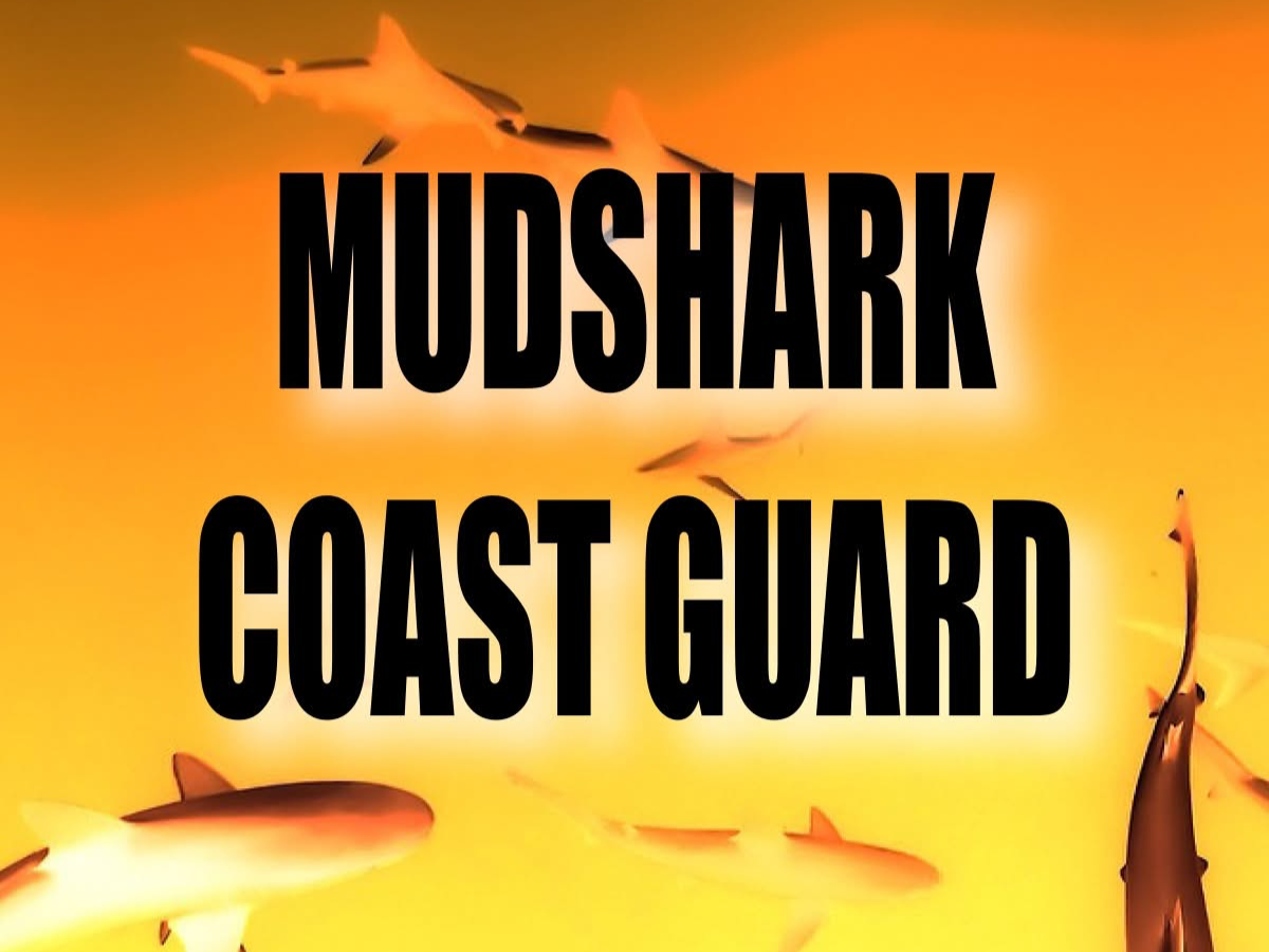 Music and Drinks on the Patio at Alexi's Grill