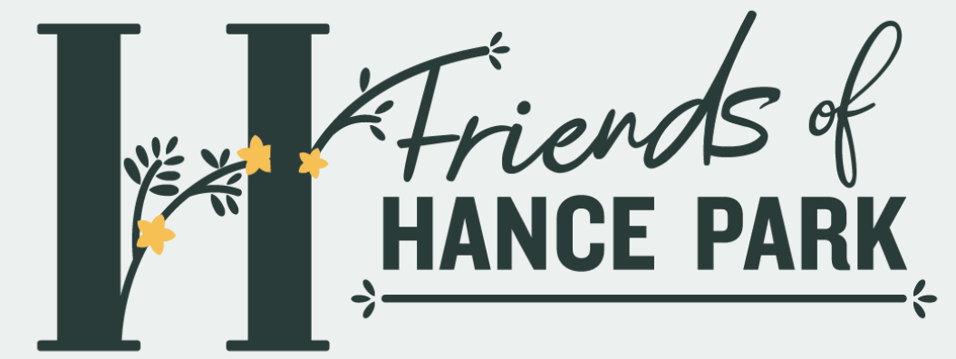 Hance Park Community Day