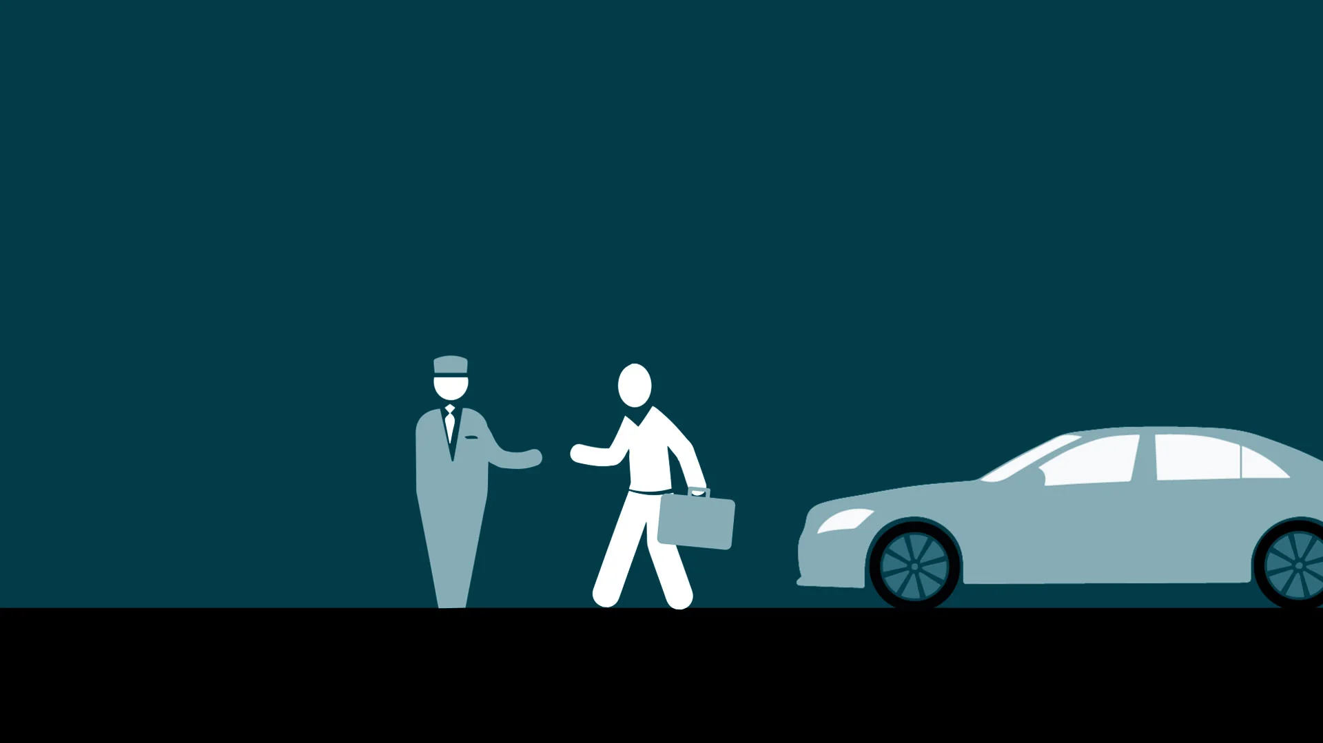 Valet.jpg