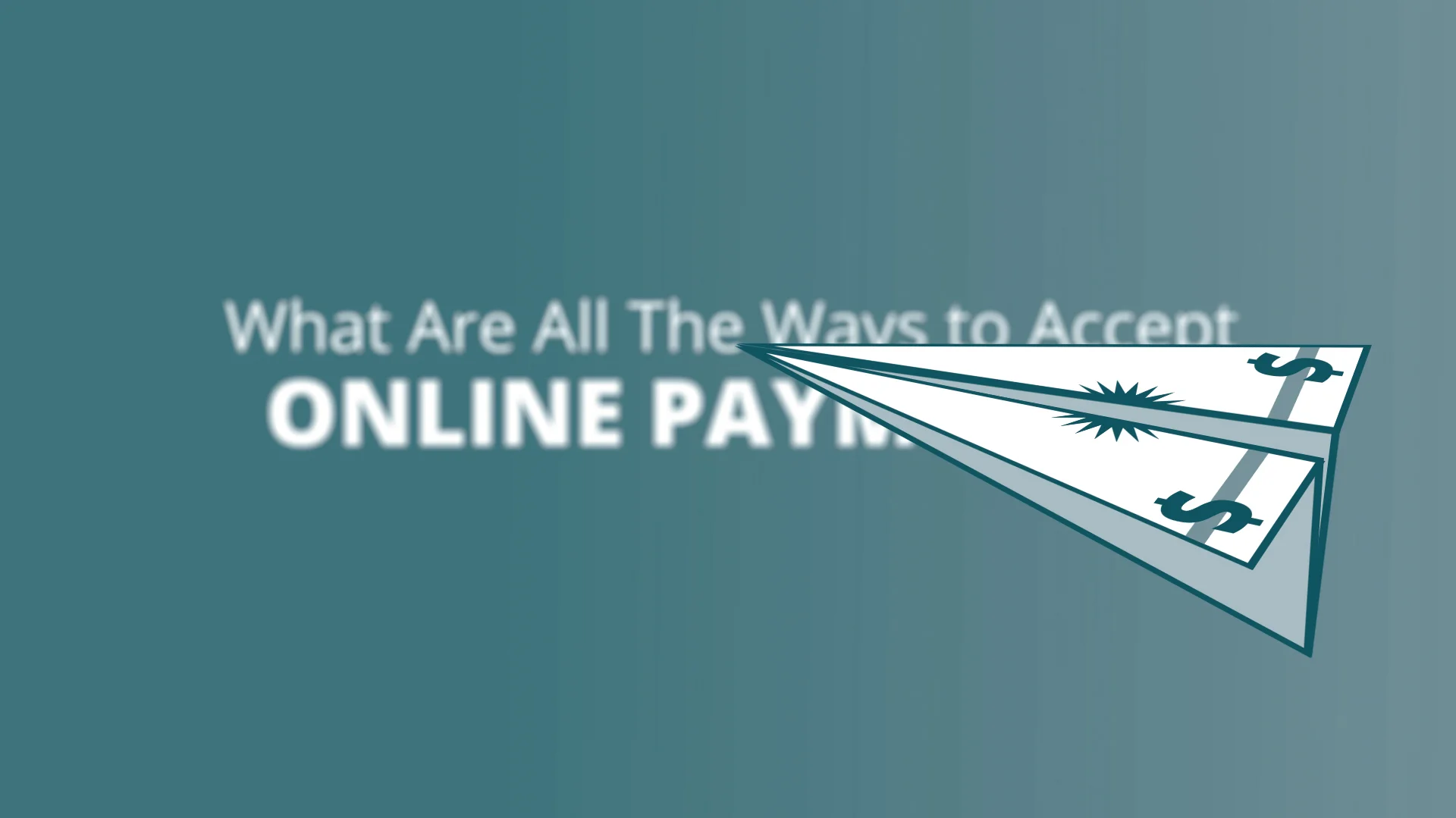PaySimple.jpg