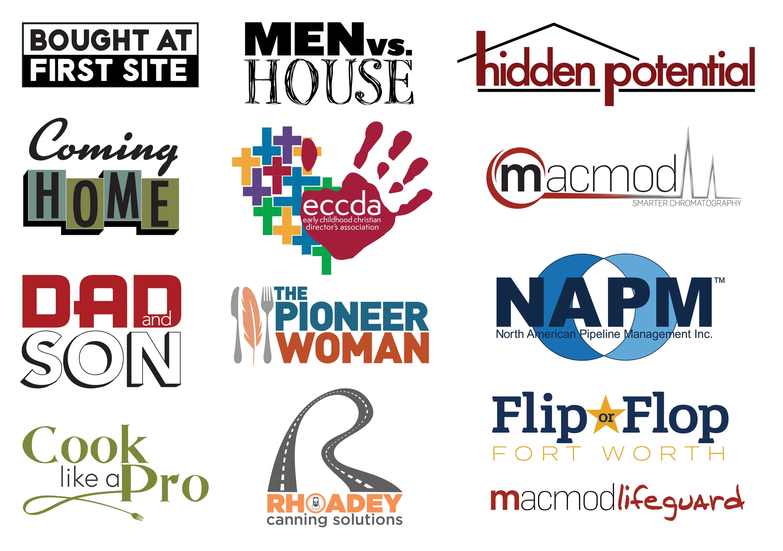 Logos.jpg