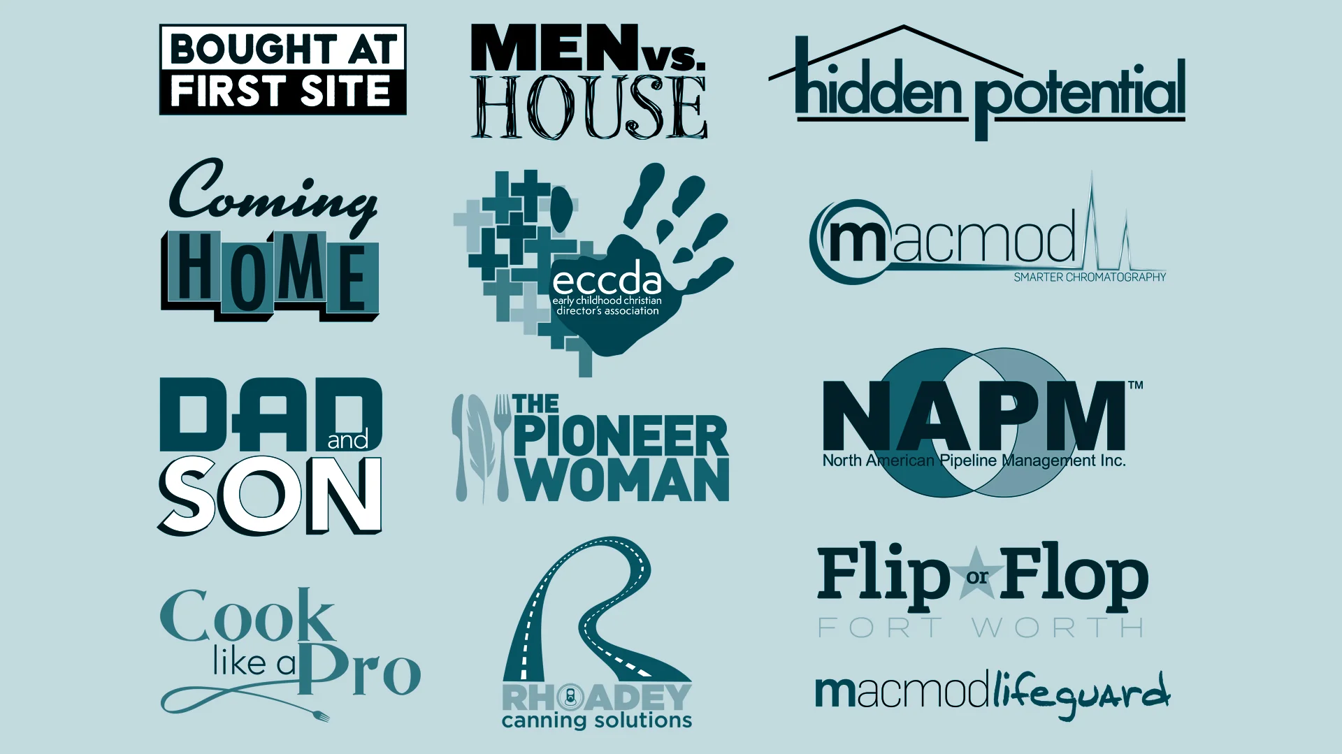 Logos.jpg