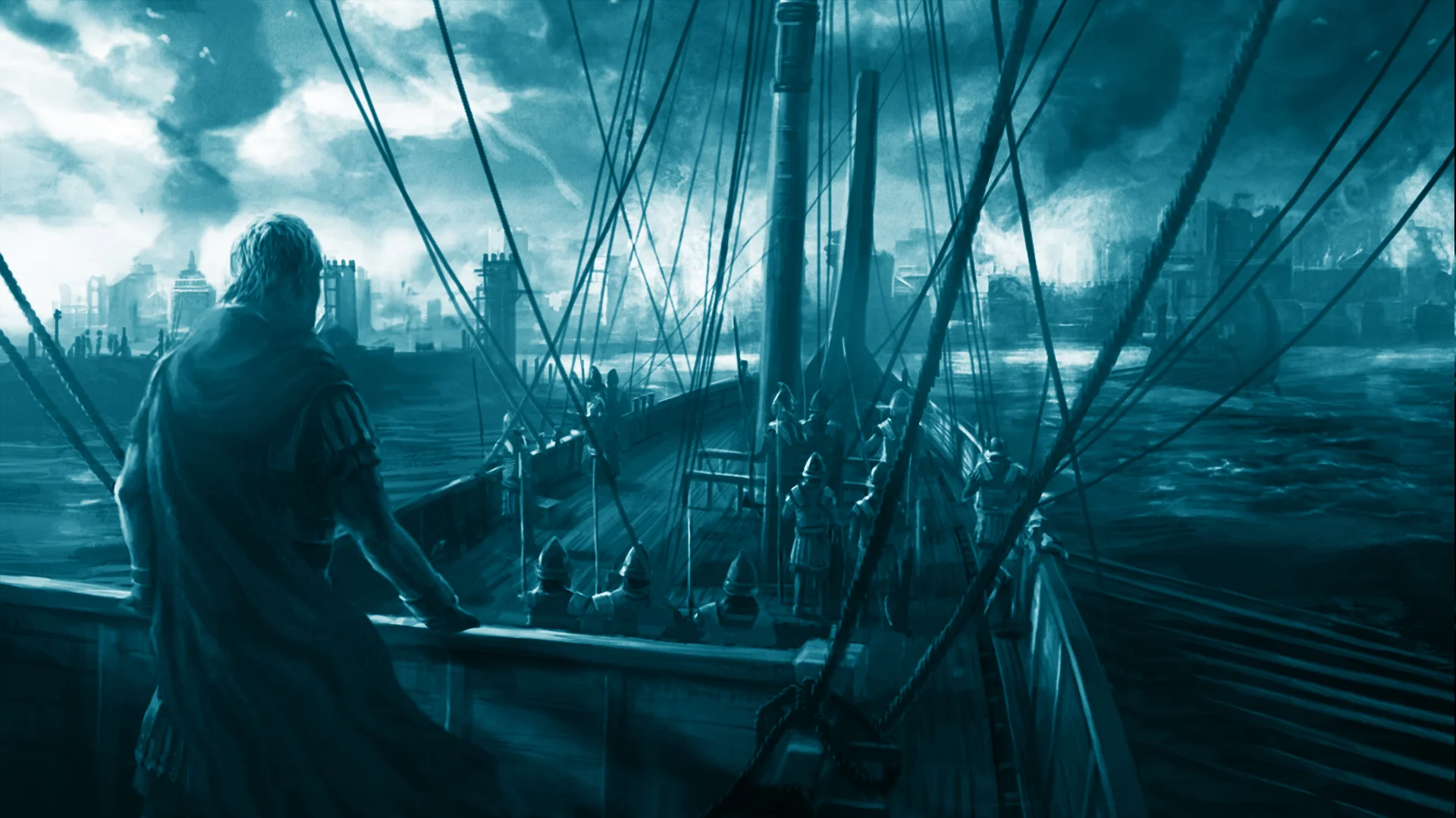 Alexander on ship blue.jpg