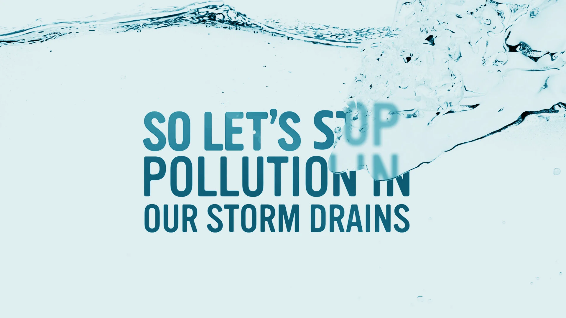 OC storm water.jpg