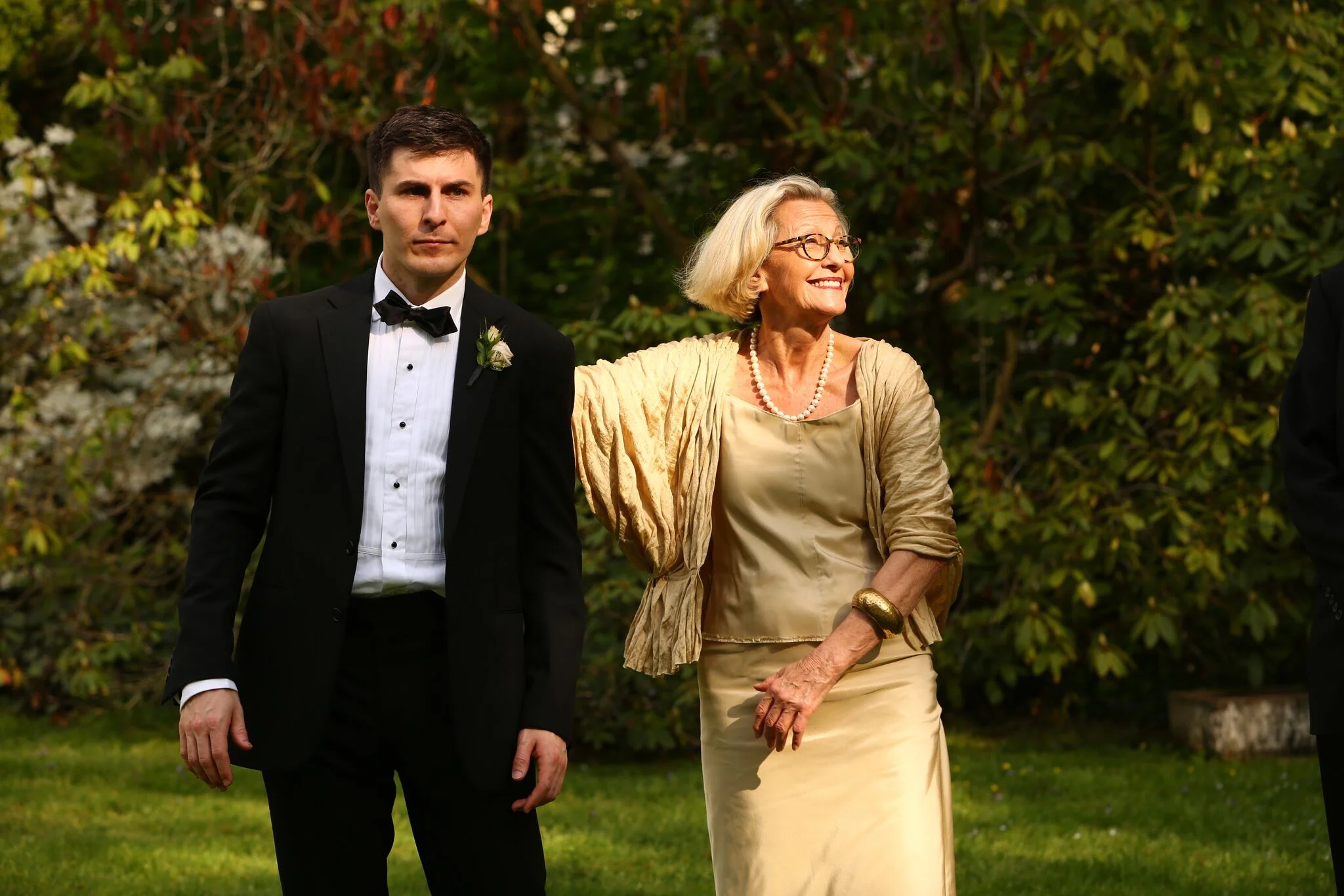Julian & mom wedding.jpeg