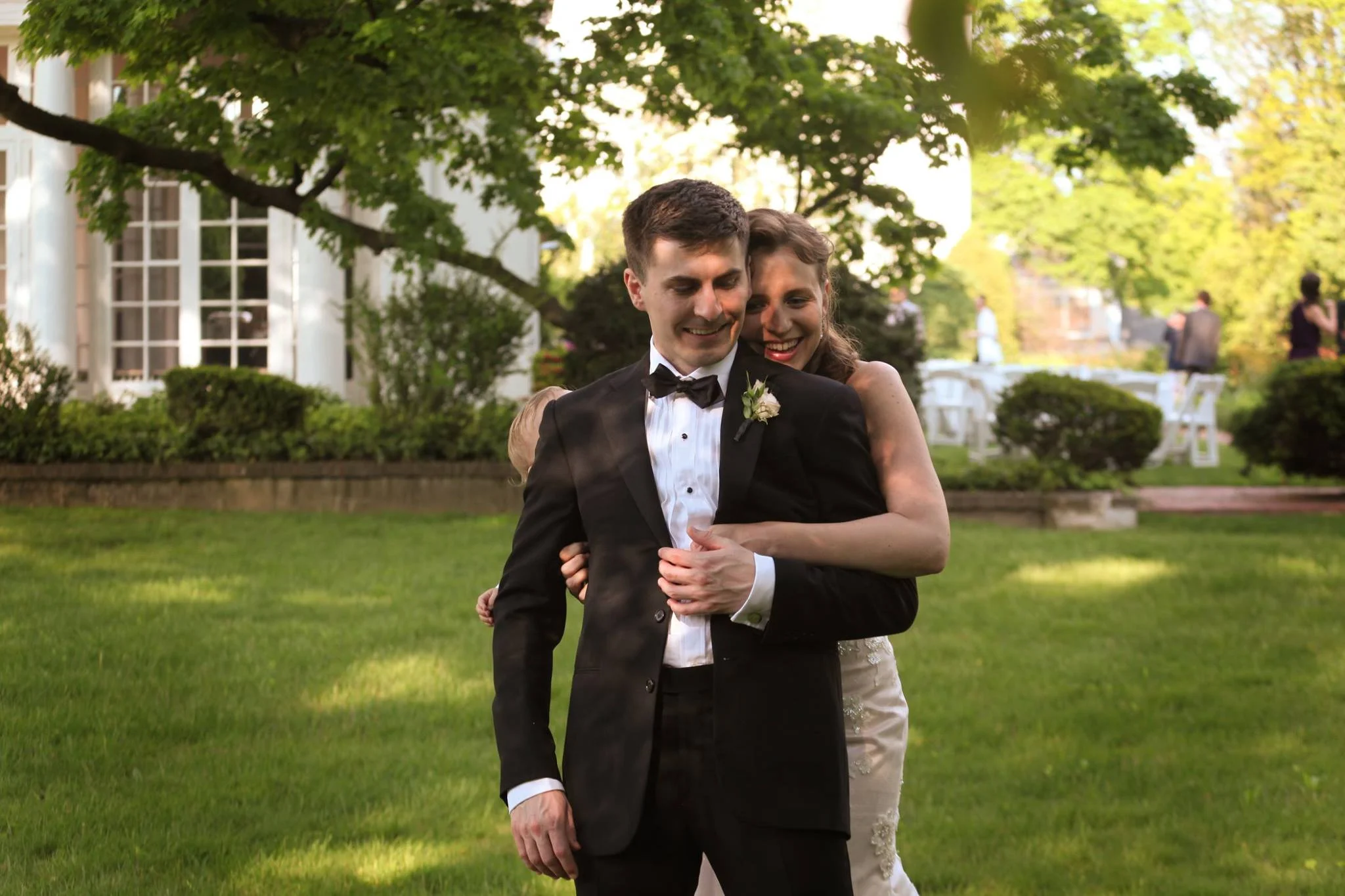 Julian and Elisa - Wedding 1.jpg
