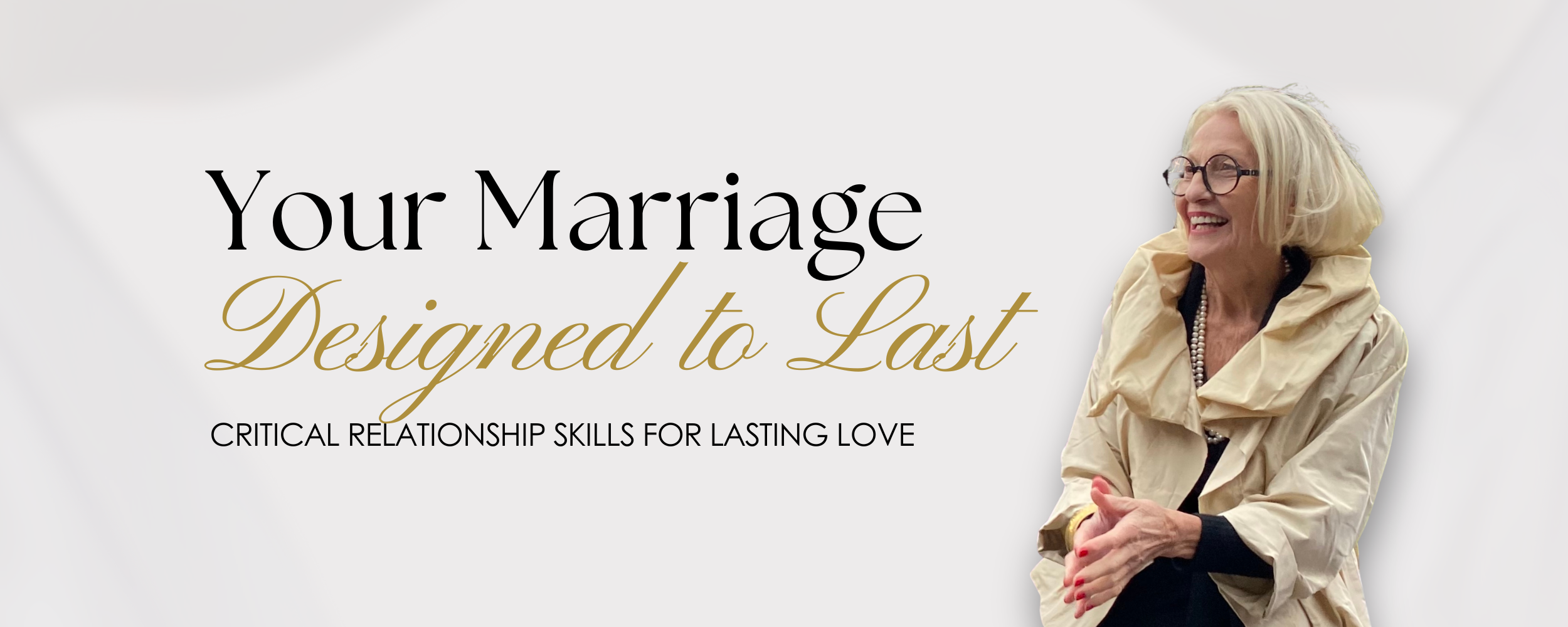 Website Banner (2).png