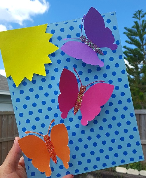butterfly+3d+art+resized.jpg