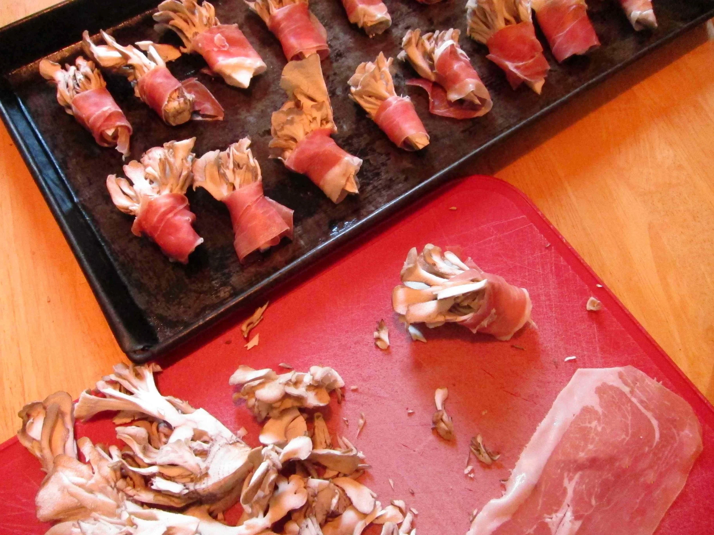 Maitake-w-Prosciutto3.jpg
