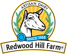 redwood-hill-logo-website-2017.png