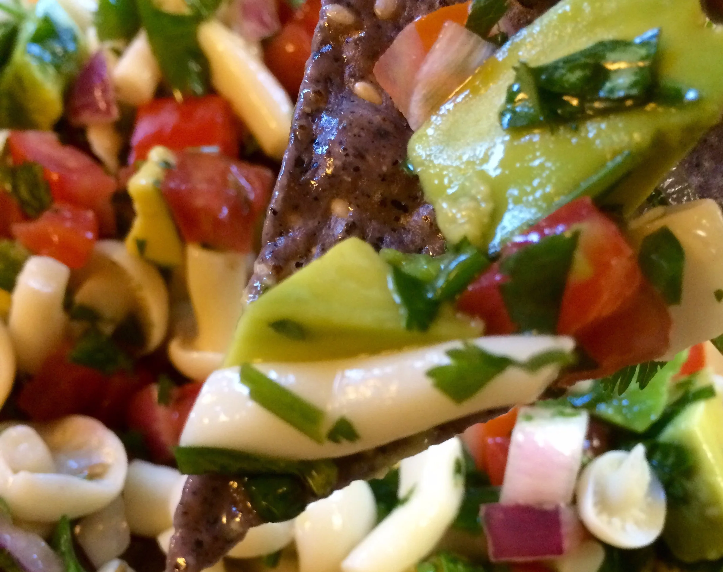 ceviche-e1498590919486.jpg