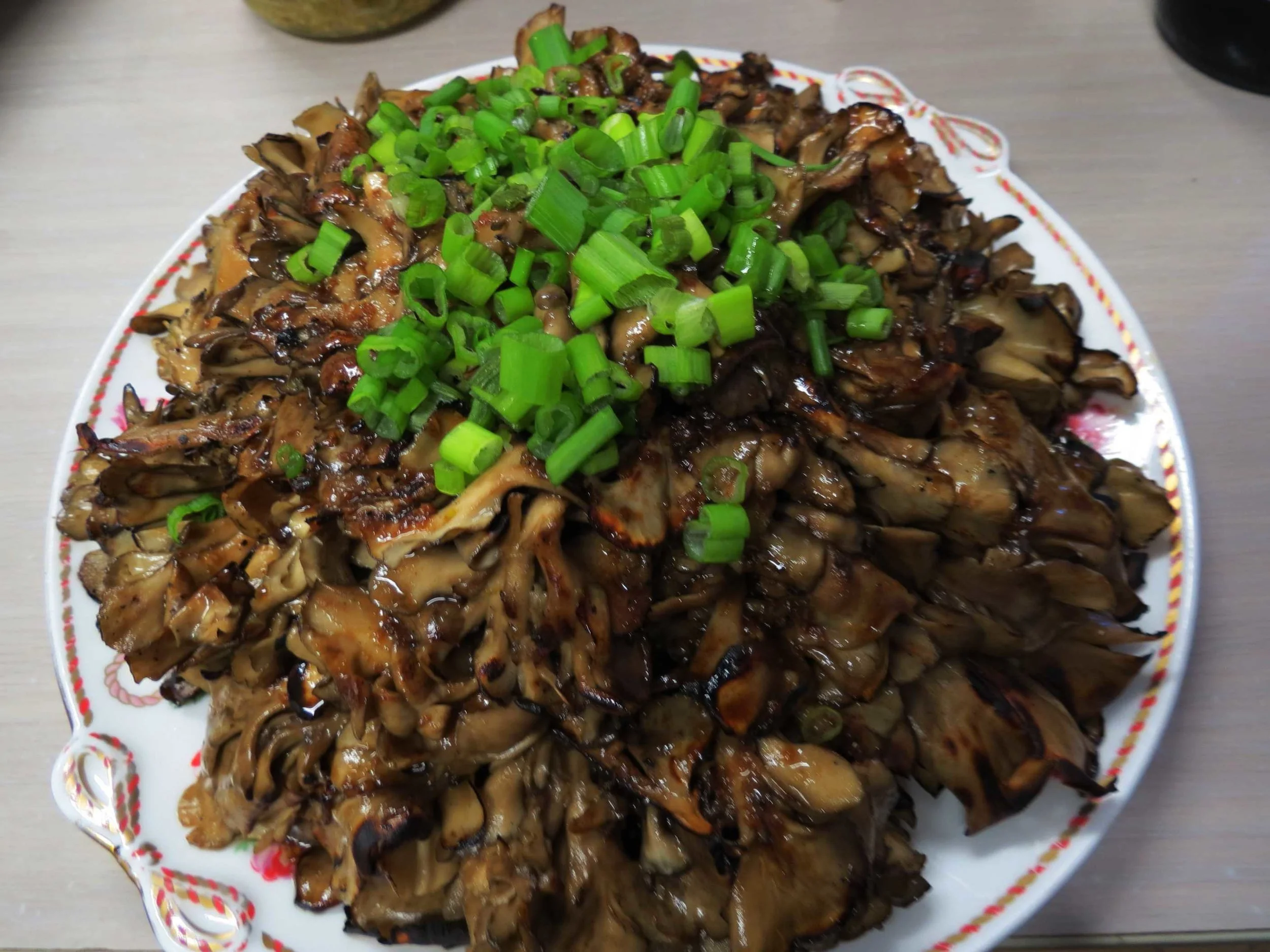 pauls-barbecued-maitake.jpg