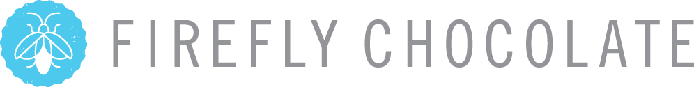website_header.png