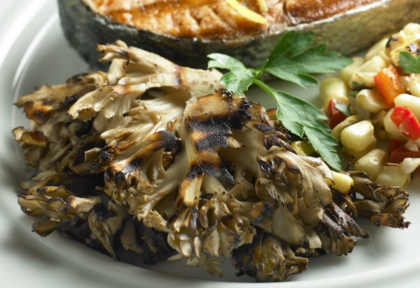maitake-grilled-closeup.png