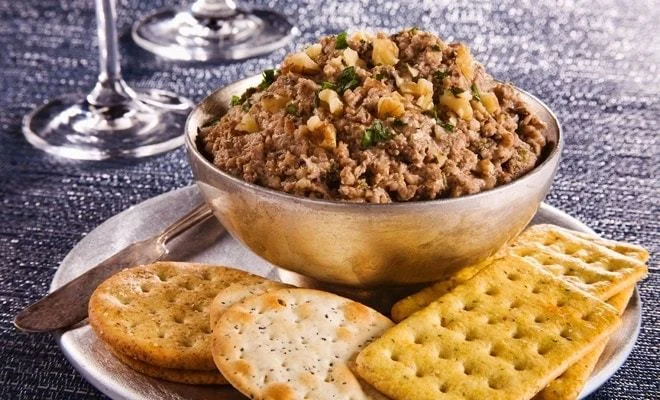 walnut-mushroom-pate.jpg