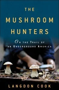 A Good Read