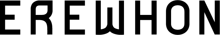 Erewhon Logo Black.png