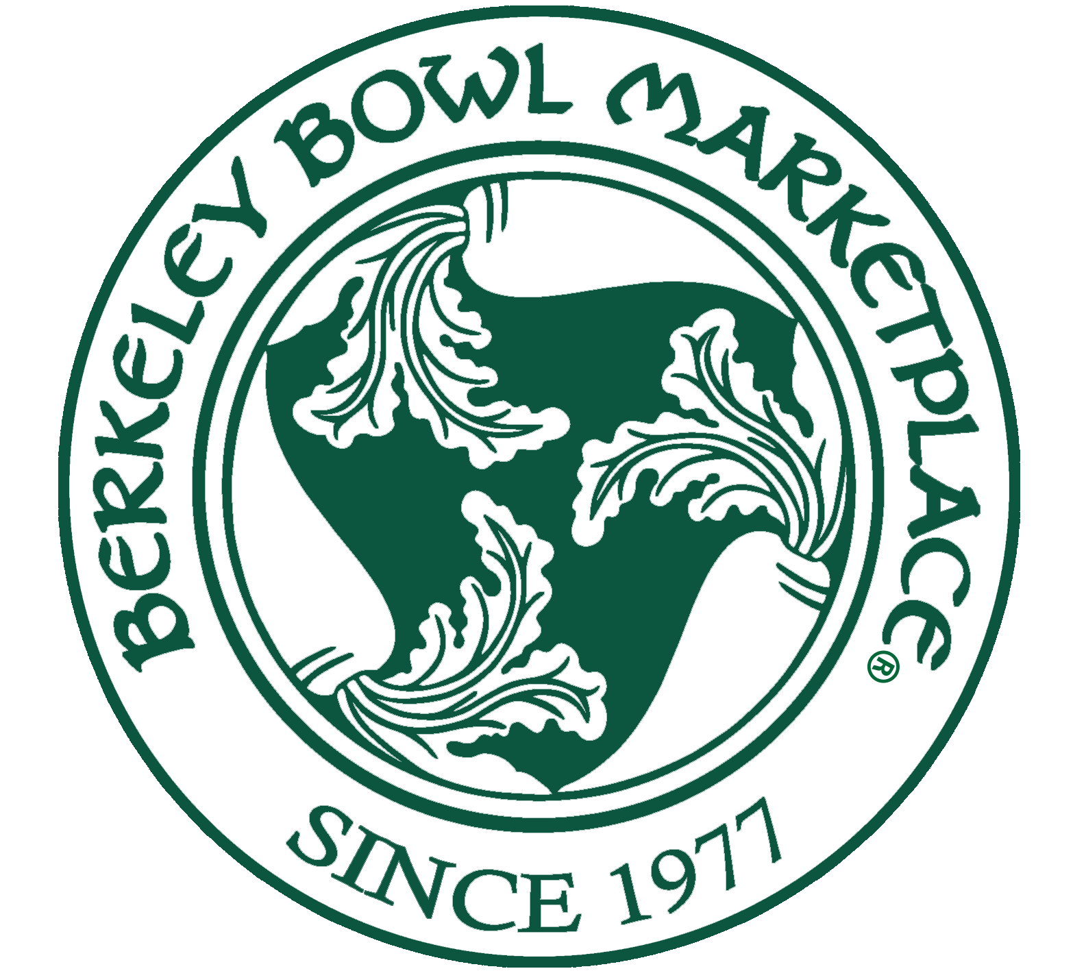 Berkeley Bowl.gif