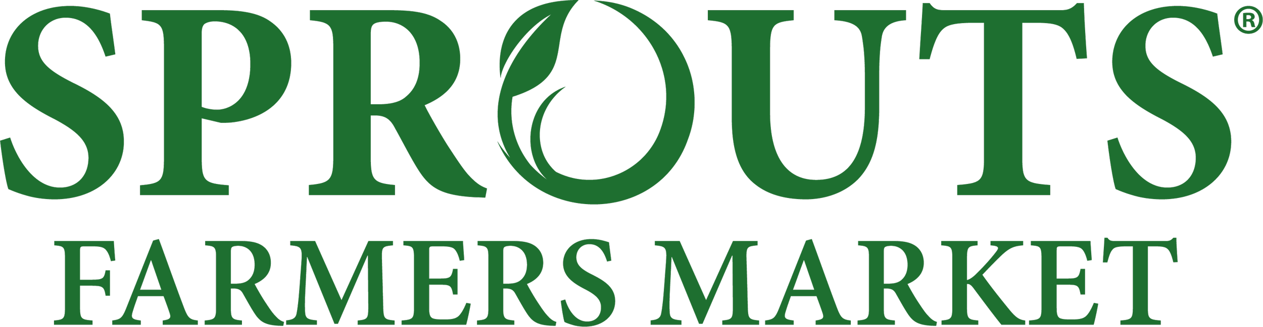 Sprouts.png