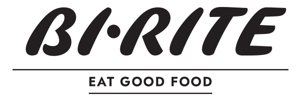 Bi-Rite_Logo_black.png